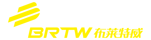 中国·必威(bw·西汉姆联)中文官方网站-West Ham Unite