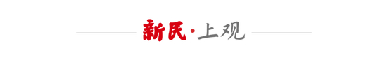 专业bw必威西汉姆联官方网站服务