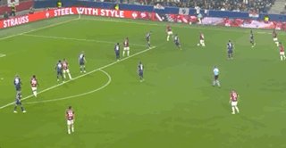 1792107801678014971.gif bw必威西汉姆联官方网站图片展示