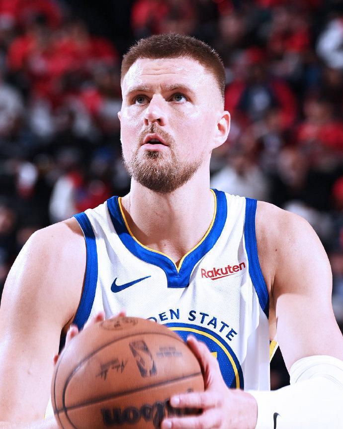 专业是一个很好的娱乐平台。服务