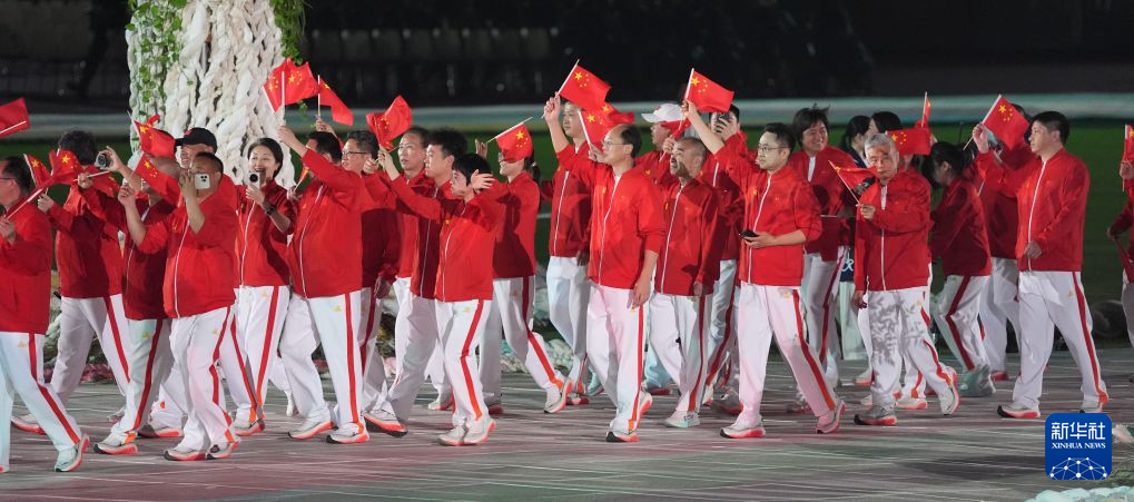 专业bw必威西汉姆联官方网站服务