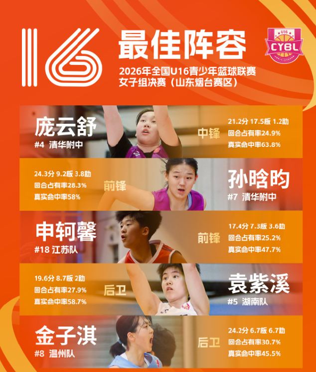了解🥇【发财入口 6108.vip】🥇🔟因为bw必威西汉姆联官方网站将用户的需求作为自身最大的解决问题的动力