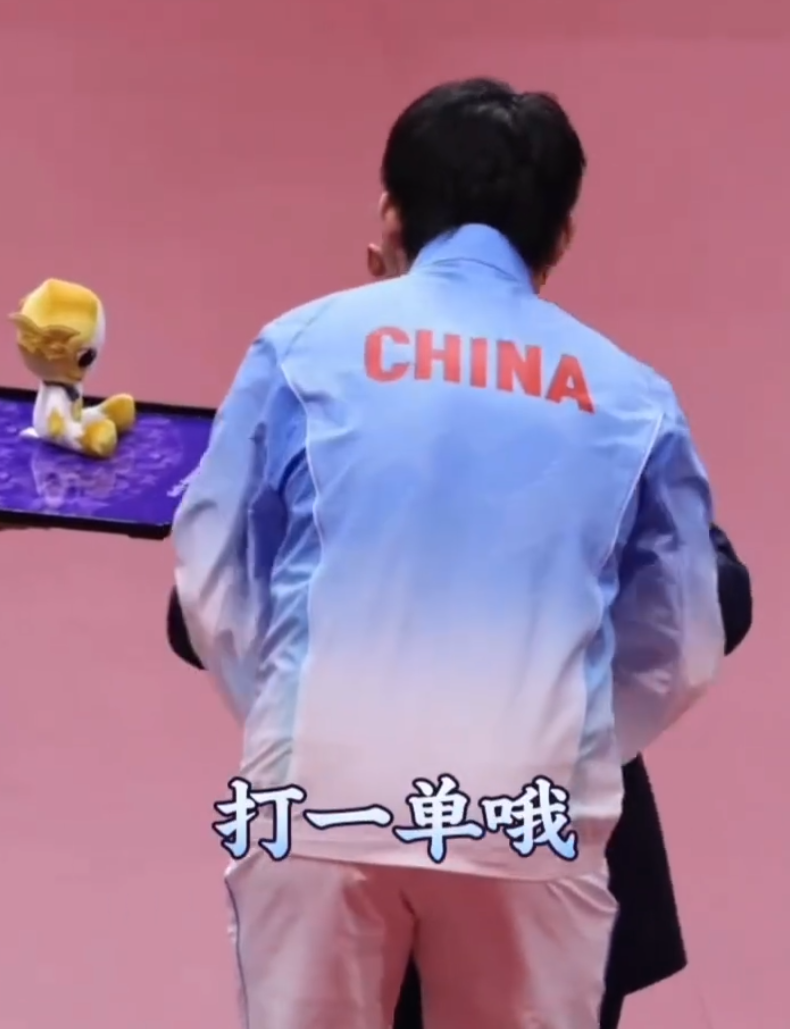 🥇【发财入口 6108.vip】🥇🔟因为bw必威西汉姆联官方网站将用户的需求作为自身最大的解决问题的动力相关图片