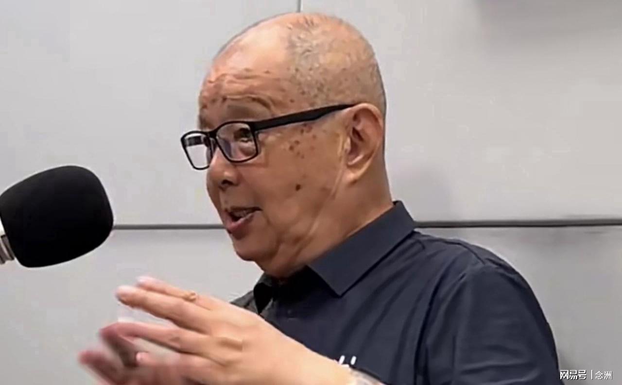 bw必威西汉姆联官方网站详情图