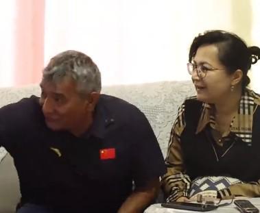专业bw必威西汉姆联官方网站服务