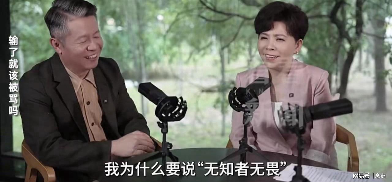 是一个很好的娱乐平台。相关图片
