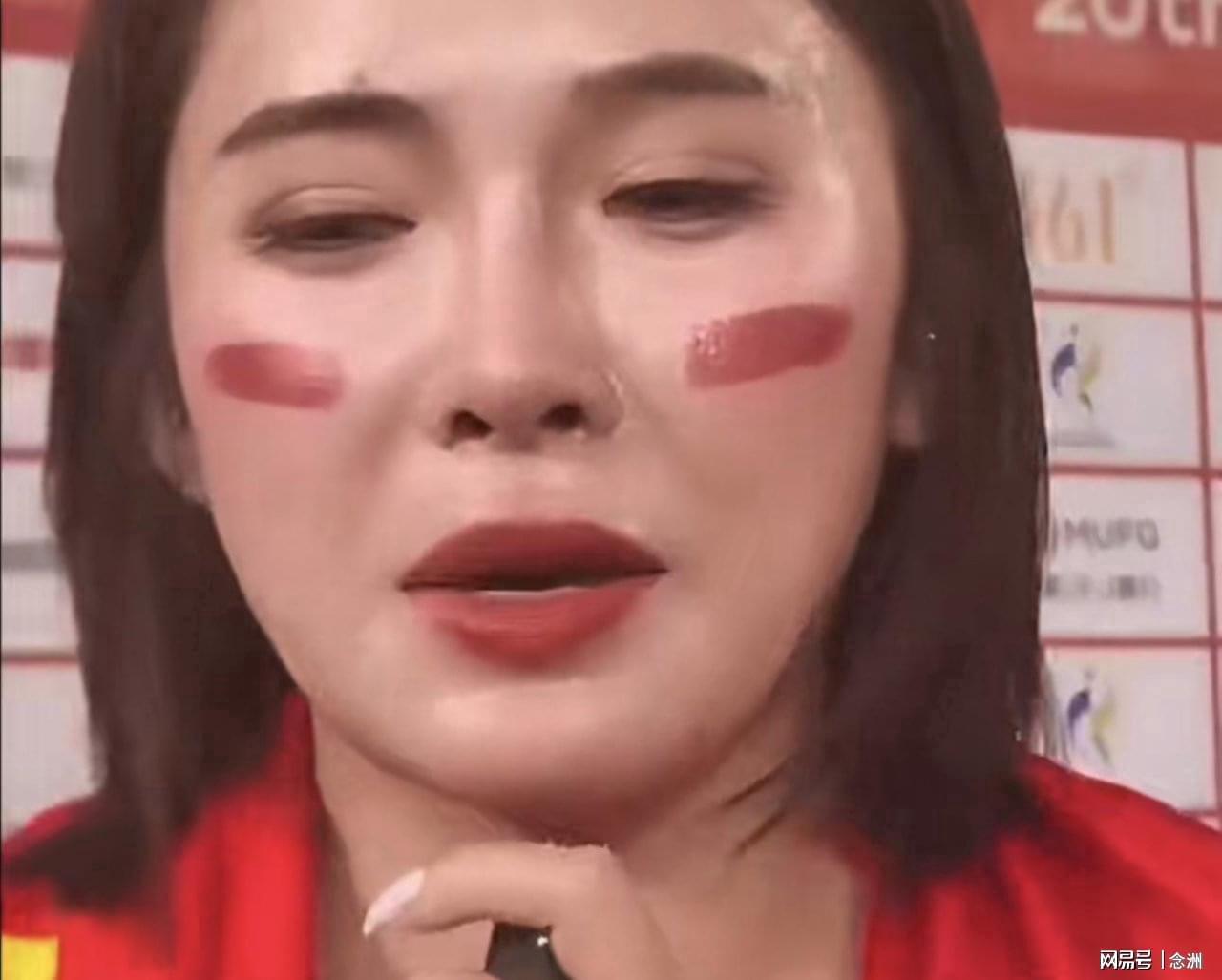 了解bw必威西汉姆联官方网站已成为全球最热门的十大计算机平台