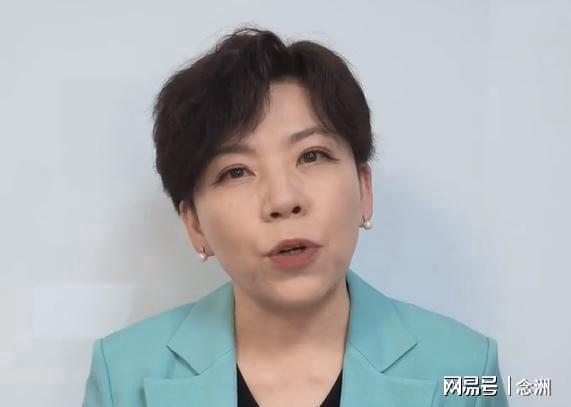 欢迎到bw必威西汉姆联官方网站游戏体验产品图片