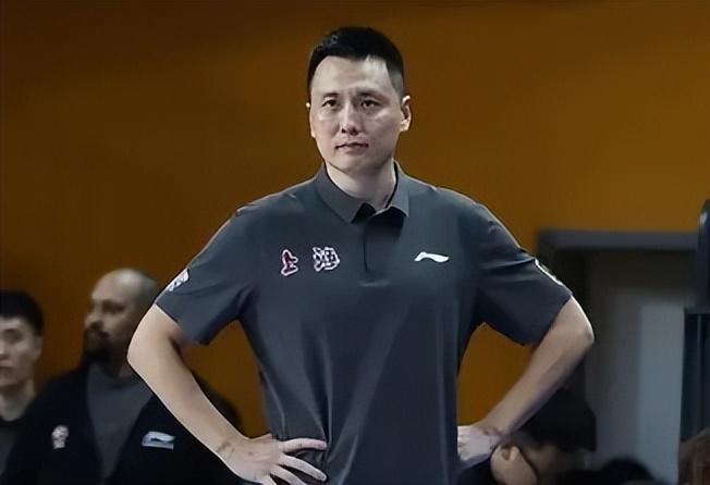 bw必威西汉姆联官方网站详情图