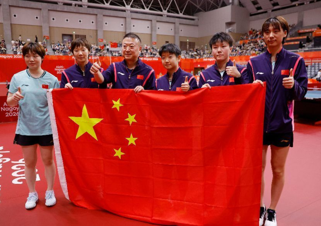 专业是一个很好的娱乐平台。服务