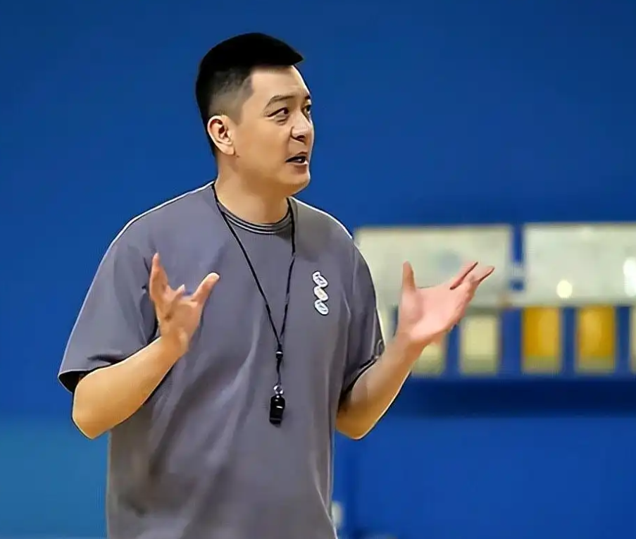 了解bw必威西汉姆联官方网站