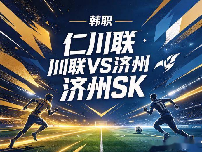 专业bw必威西汉姆联官方网站服务