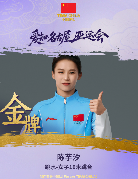 bw必威西汉姆联官方网站已成为全球最热门的十大计算机平台展示图片