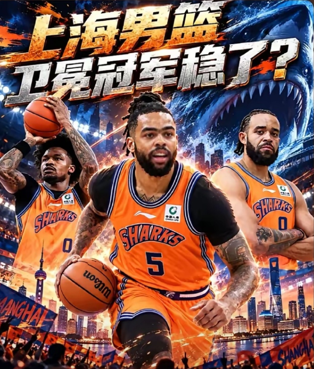 是一个很好的娱乐平台。详情图