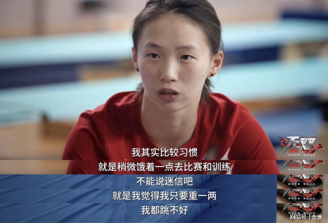 bw必威西汉姆联官方网站图片展示