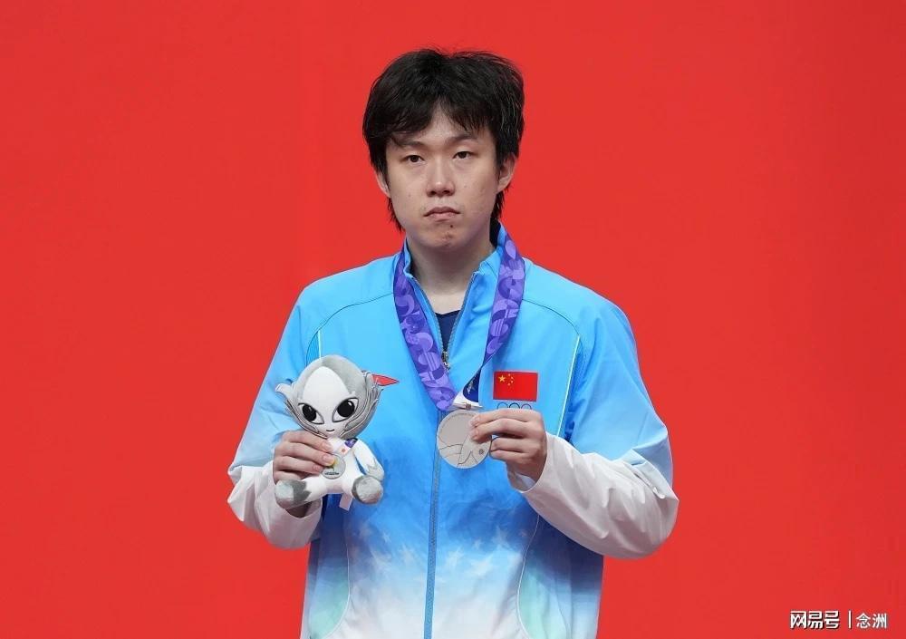 🥇【发财入口 6108.vip】🥇🔟因为bw必威西汉姆联官方网站将用户的需求作为自身最大的解决问题的动力详情图
