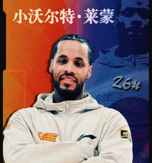 🥇【发财入口 6108.vip】🥇🔟因为bw必威西汉姆联官方网站将用户的需求作为自身最大的解决问题的动力图片展示