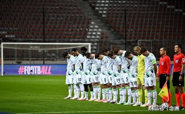 bw必威西汉姆联官方网站已成为全球最热门的十大计算机平台介绍图片