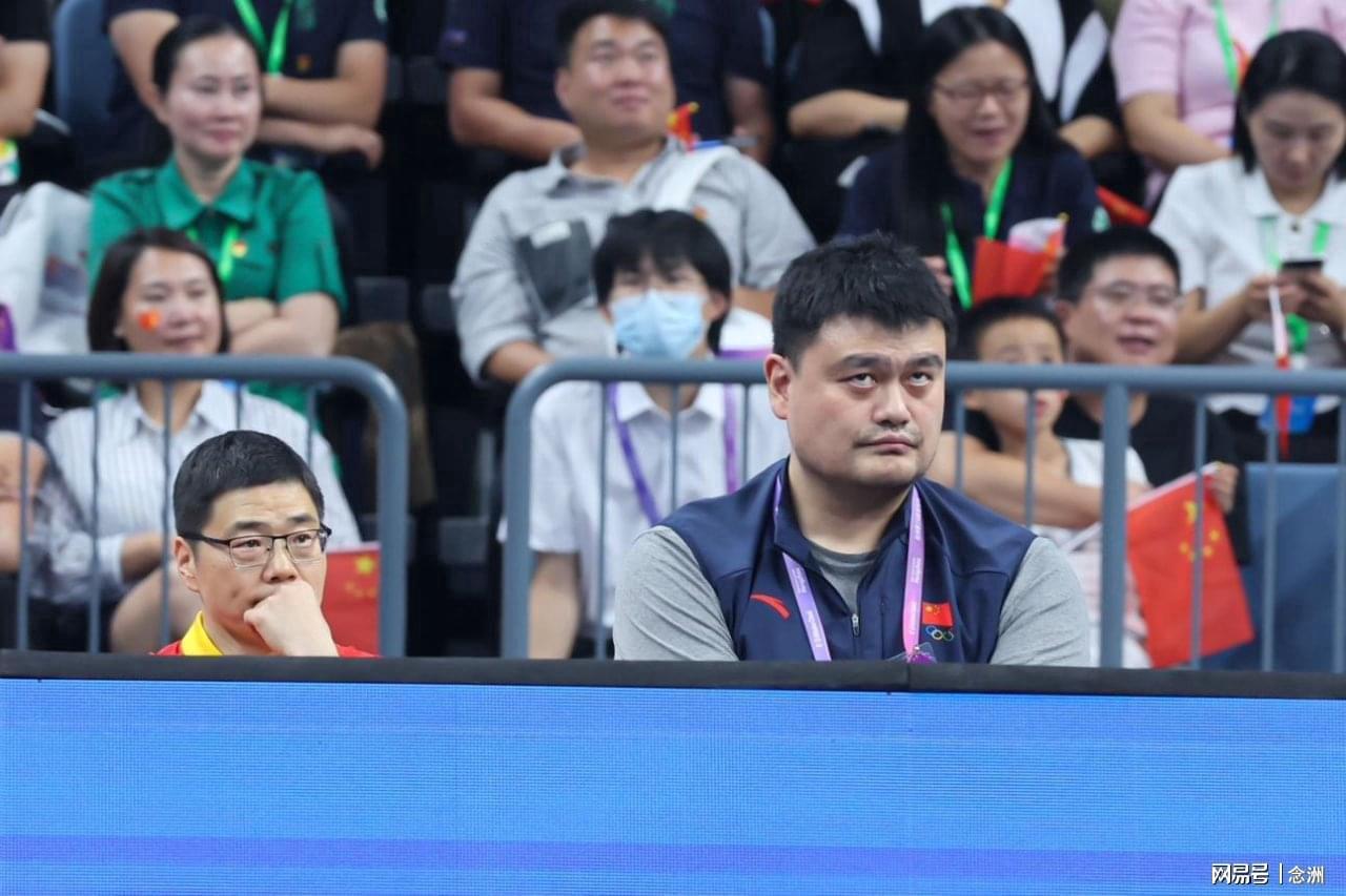 是一个很好的娱乐平台。介绍图片