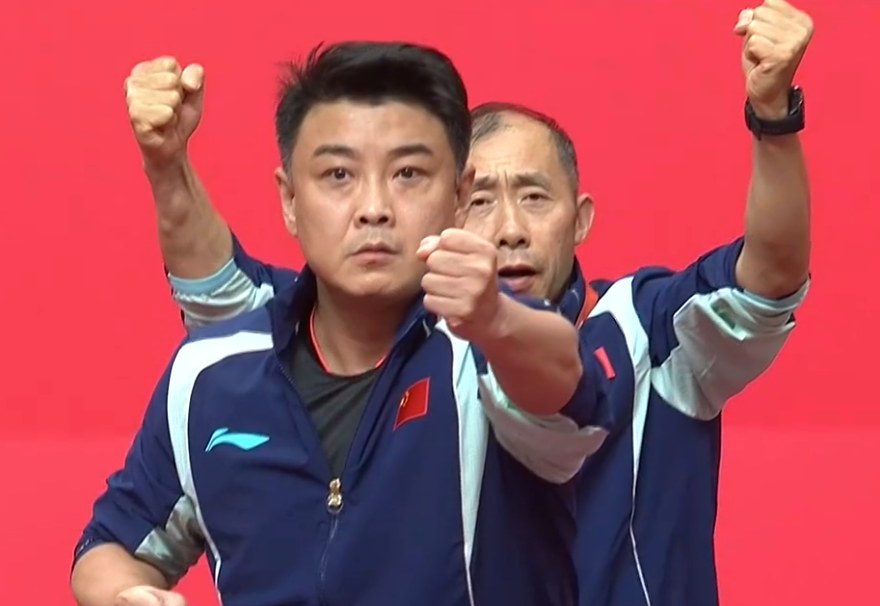 bw必威西汉姆联官方网站已成为全球最热门的十大计算机平台案例展示