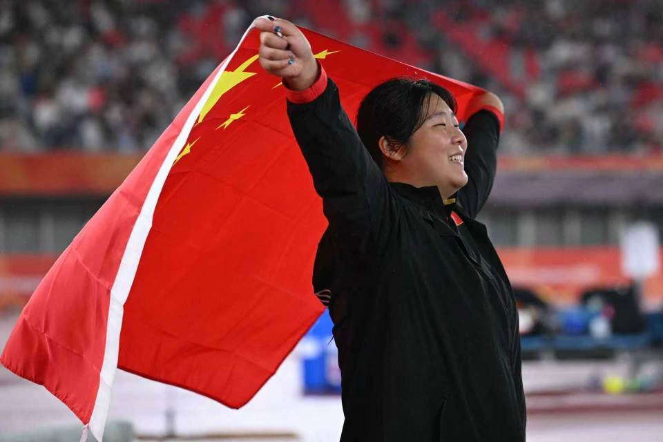 是一个很好的娱乐平台。案例展示