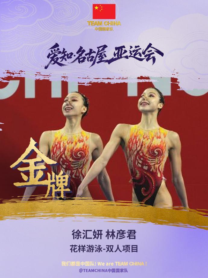 🥇【发财入口 6108.vip】🥇🔟因为bw必威西汉姆联官方网站将用户的需求作为自身最大的解决问题的动力介绍图片