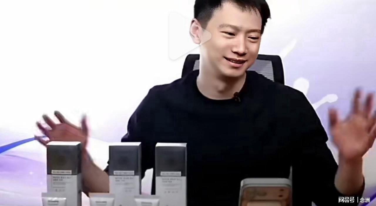 bw必威西汉姆联官方网站详情图