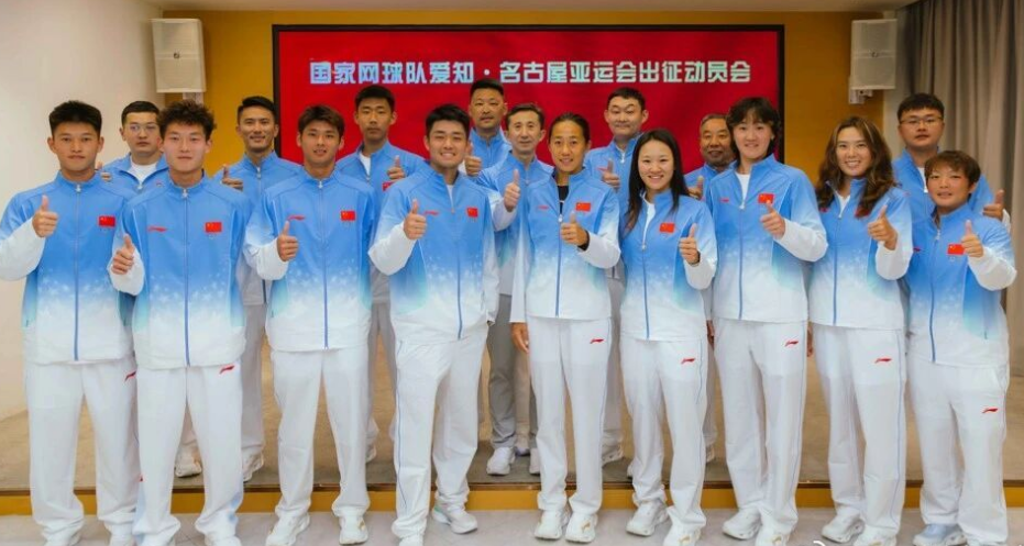 欢迎到bw必威西汉姆联官方网站游戏体验产品图片