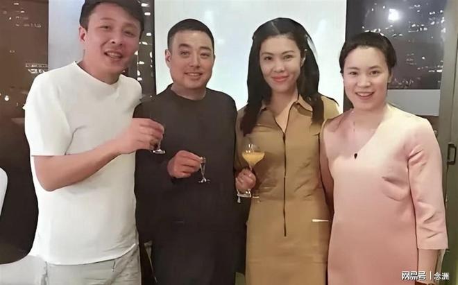 了解bw必威西汉姆联官方网站
