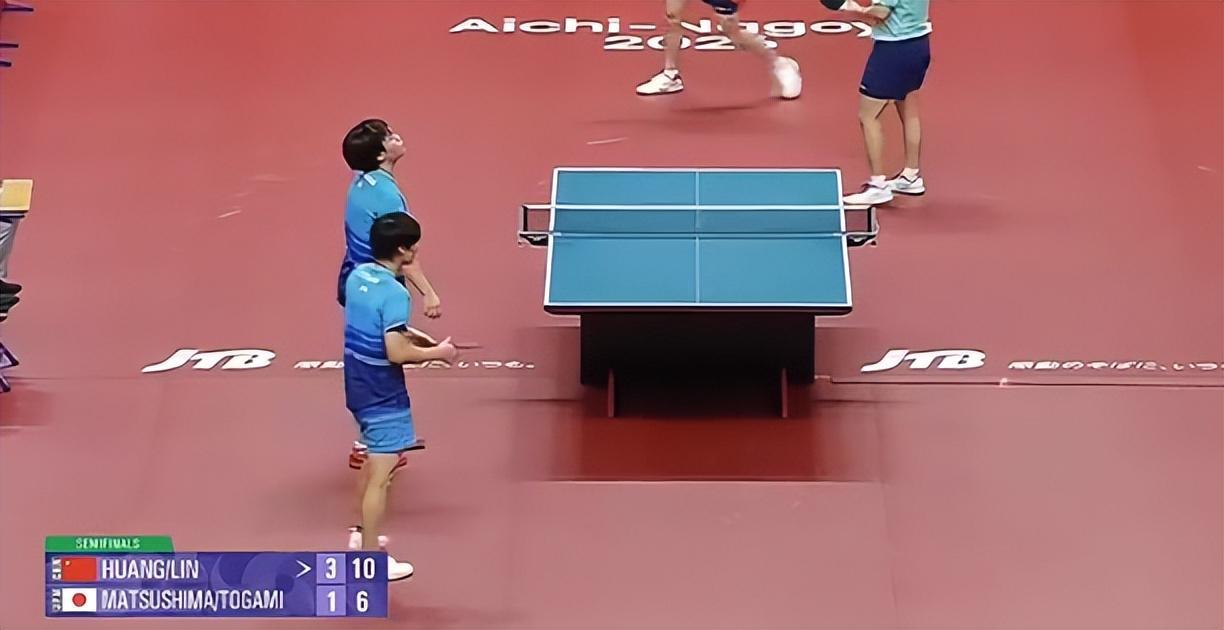 是一个很好的娱乐平台。产品图片