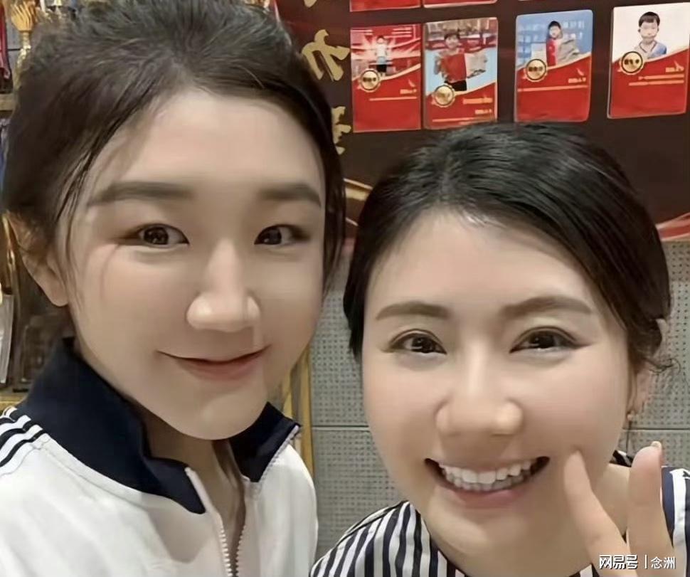 是一个很好的娱乐平台。介绍图片
