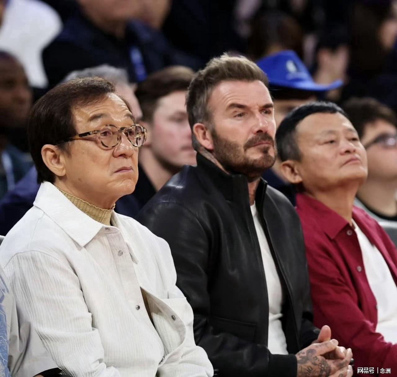 bw必威西汉姆联官方网站图片展示