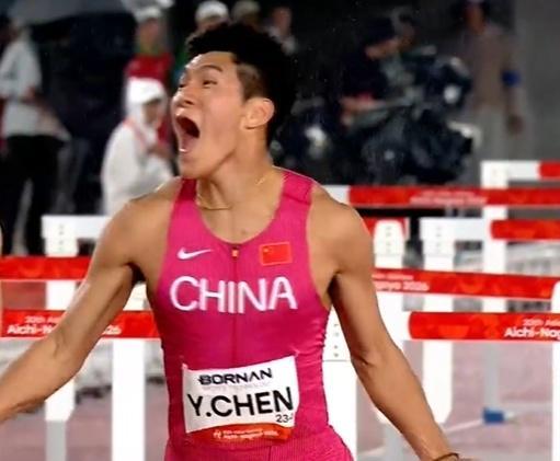 是一个很好的娱乐平台。产品图片