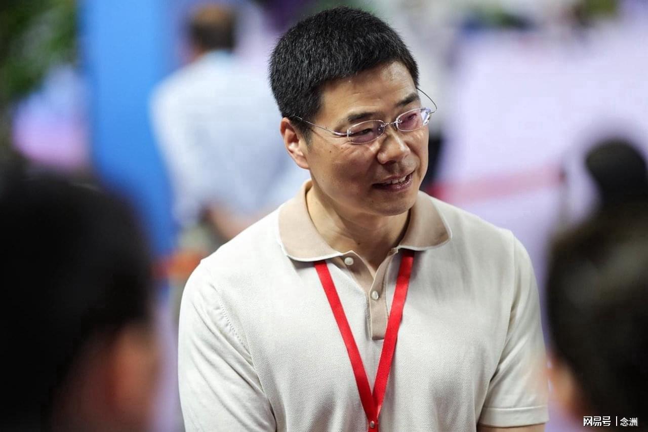 欢迎到bw必威西汉姆联官方网站游戏体验相关图片