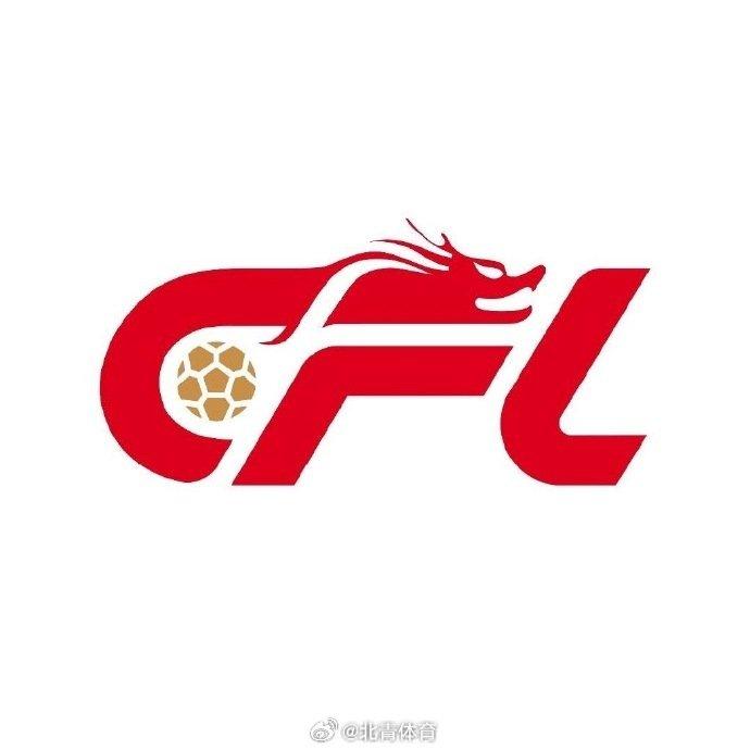 bw必威西汉姆联官方网站产品图片