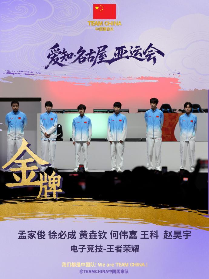 专业欢迎到bw必威西汉姆联官方网站游戏体验服务