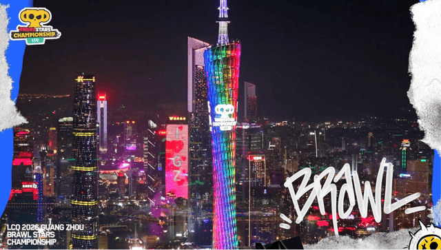 bw必威西汉姆联官方网站相关图片