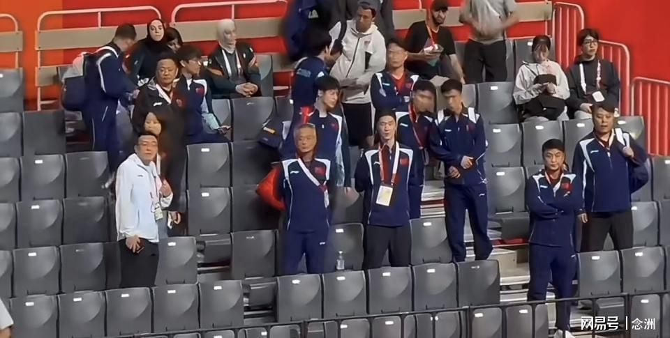 是一个很好的娱乐平台。相关图片