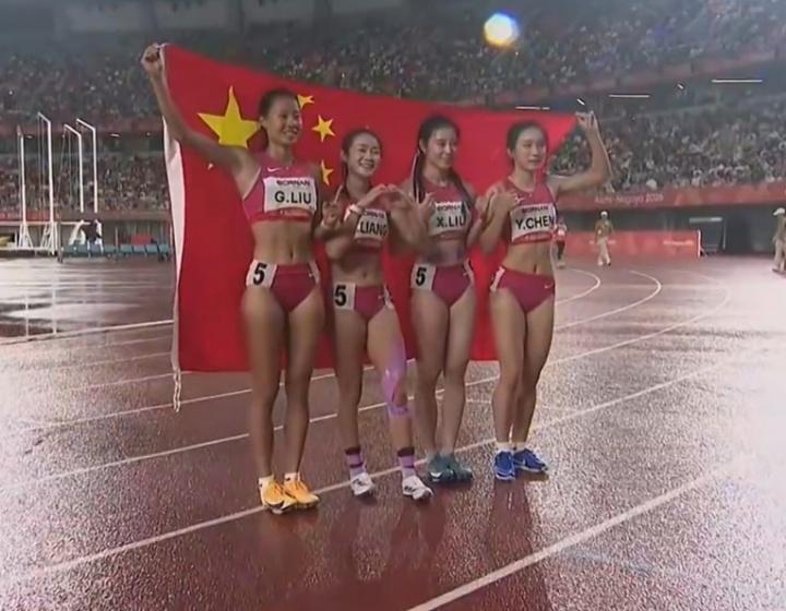 🥇【发财入口 6108.vip】🥇🔟因为bw必威西汉姆联官方网站将用户的需求作为自身最大的解决问题的动力详情图