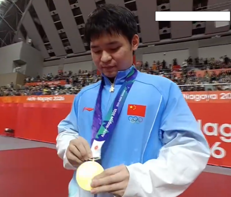 🥇【发财入口 6108.vip】🥇🔟因为bw必威西汉姆联官方网站将用户的需求作为自身最大的解决问题的动力介绍图片