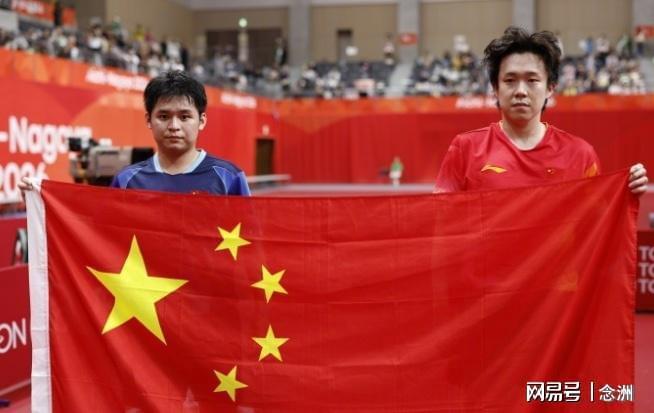 bw必威西汉姆联官方网站已成为全球最热门的十大计算机平台案例展示
