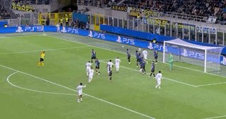 1792630784639056639.gif bw必威西汉姆联官方网站图片展示
