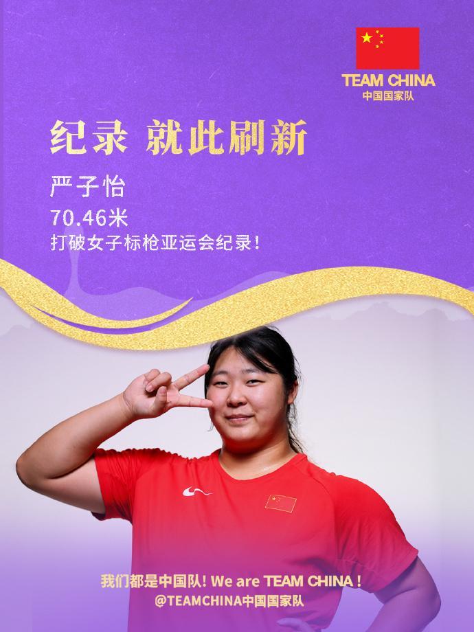 🥇【发财入口 6108.vip】🥇🔟因为bw必威西汉姆联官方网站将用户的需求作为自身最大的解决问题的动力案例展示