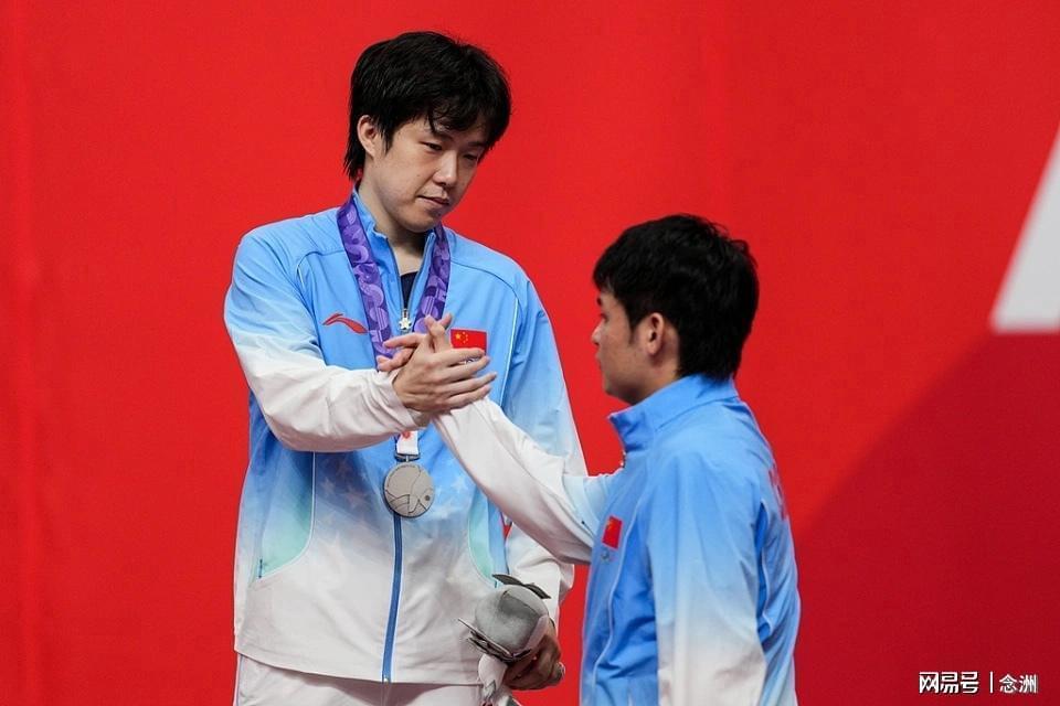 bw必威西汉姆联官方网站已成为全球最热门的十大计算机平台详情图