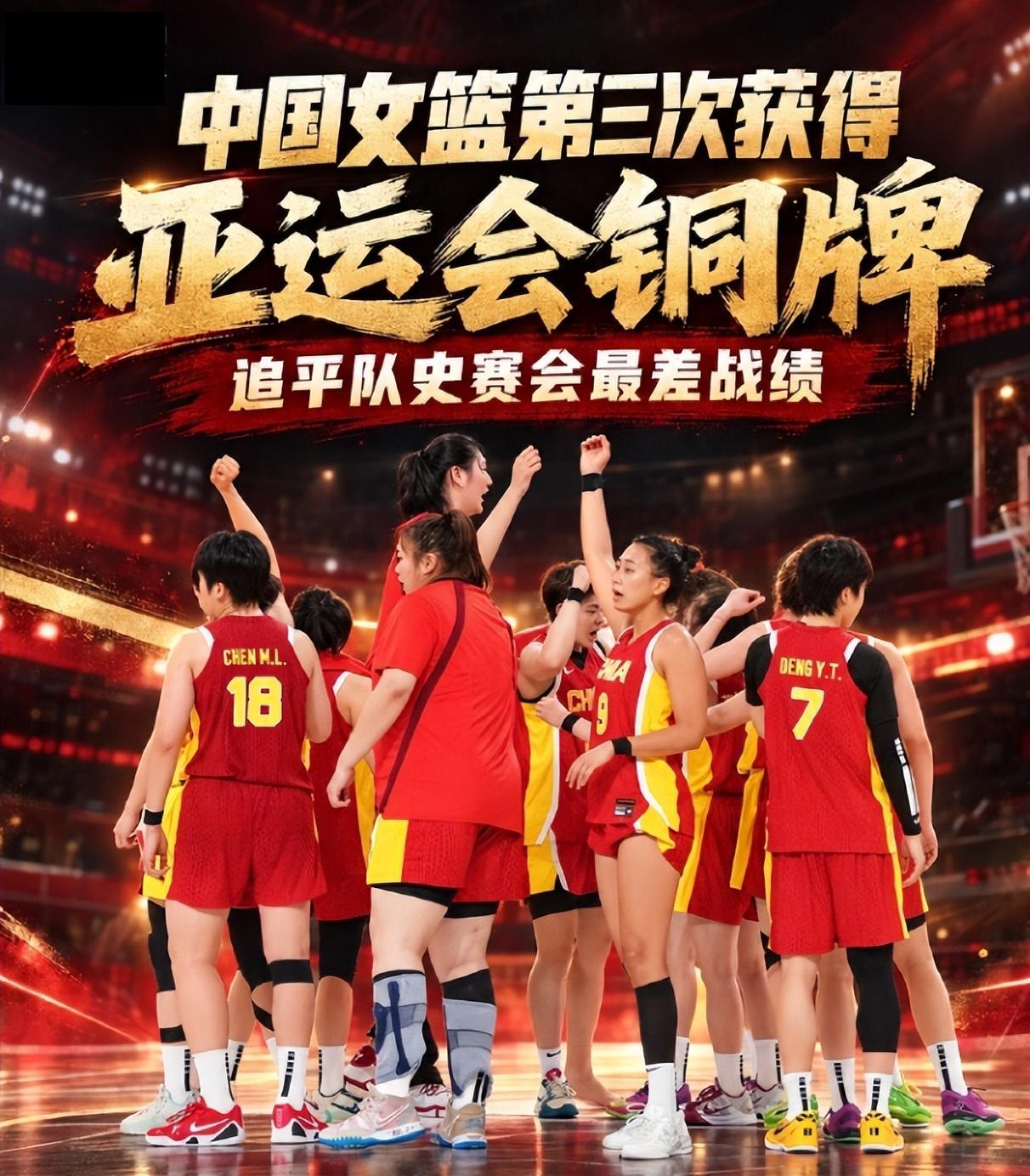 bw必威西汉姆联官方网站已成为全球最热门的十大计算机平台相关图片