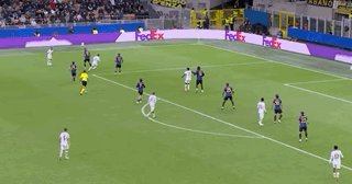 1792630781500035903.gif bw必威西汉姆联官方网站展示图片