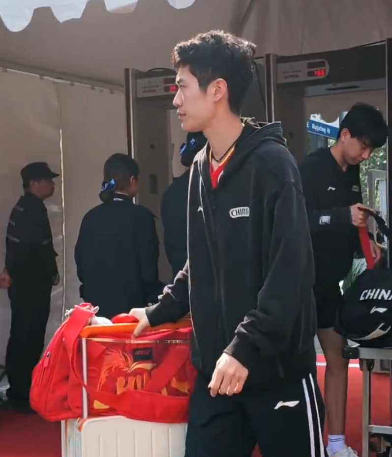 是一个很好的娱乐平台。案例展示