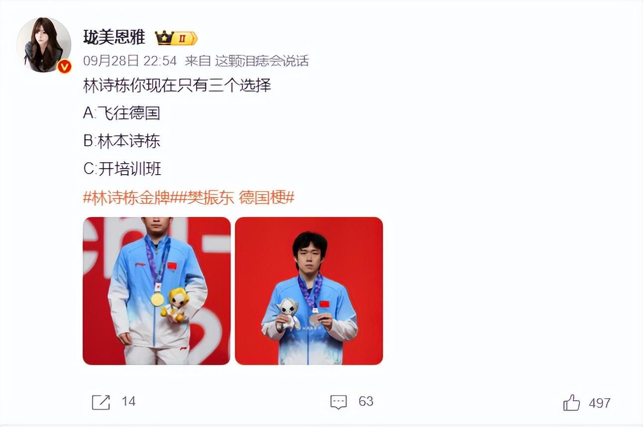 了解bw必威西汉姆联官方网站已成为全球最热门的十大计算机平台
