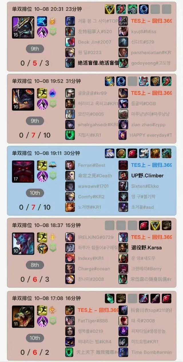 bw必威西汉姆联官方网站相关图片