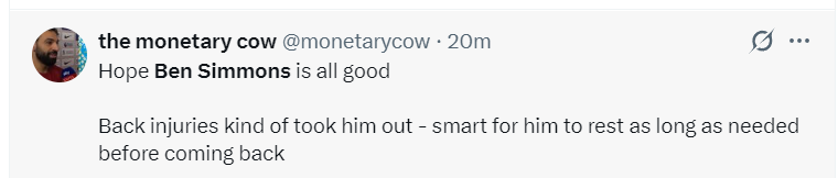 专业bw必威西汉姆联官方网站服务